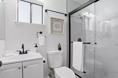 342 Stacey Cmn, Fremont, CA 94539 - Photo 21