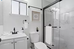 342 Stacey Common, Fremont, CA 94539 - Photo 21