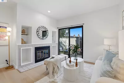 342 Stacey Cmn, Fremont, CA 94539 - Photo 11