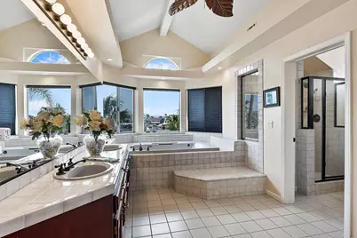 5090 Double Point Way, Discovery Bay, CA 94505 - Photo 21