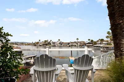 5090 Double Point Way, Discovery Bay, CA 94505 - Photo 1