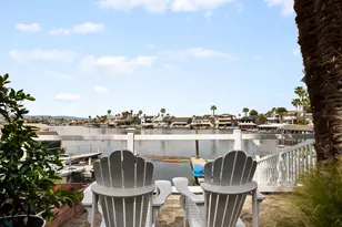 5090 Double Point Way, Discovery Bay, CA 94505 - Photo 1