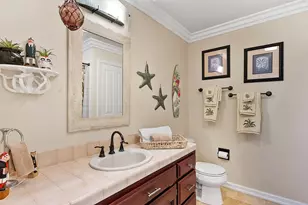 5090 Double Point Way, Discovery Bay, CA 94505 - Photo 23