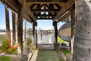 5090 Double Point Way, Discovery Bay, CA 94505 - Photo 27