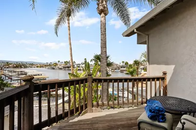 5090 Double Point Way, Discovery Bay, CA 94505 - Photo 21