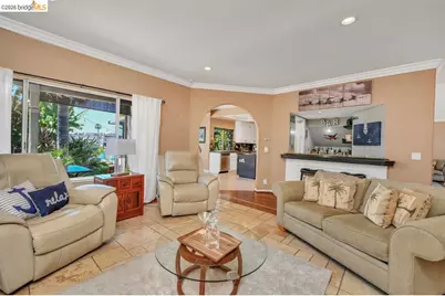 5090 Double Point Way, Discovery Bay, CA 94505 - Photo 9