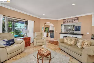 5090 Double Point Way, Discovery Bay, CA 94505 - Photo 9