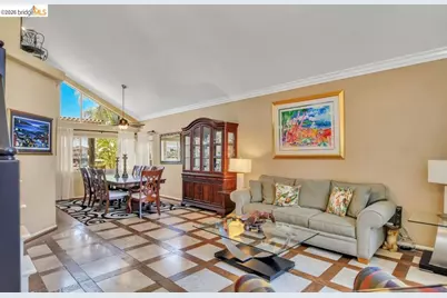 5090 Double Point Way, Discovery Bay, CA 94505 - Photo 3