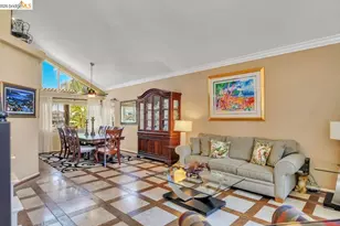 5090 Double Point Way, Discovery Bay, CA 94505 - Photo 3