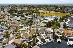 5090 Double Point Way, Discovery Bay, CA 94505 - Photo 31