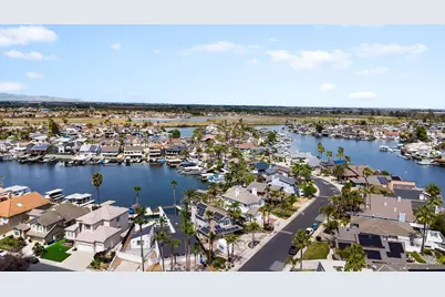 5090 Double Point Way, Discovery Bay, CA 94505 - Photo 29