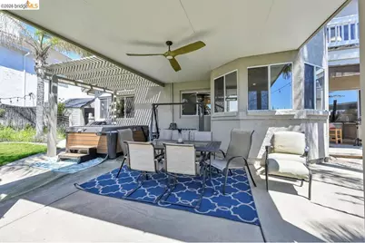 5090 Double Point Way, Discovery Bay, CA 94505 - Photo 25