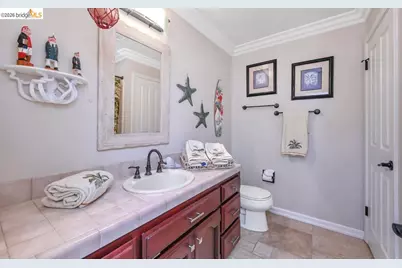 5090 Double Point Way, Discovery Bay, CA 94505 - Photo 21
