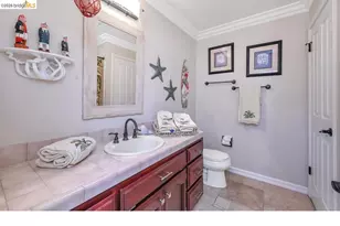 5090 Double Point Way, Discovery Bay, CA 94505 - Photo 21