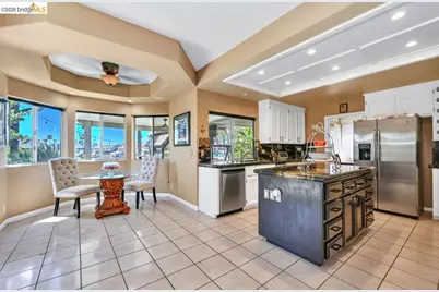 5090 Double Point Way, Discovery Bay, CA 94505 - Photo 11