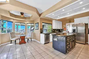 5090 Double Point Way, Discovery Bay, CA 94505 - Photo 11