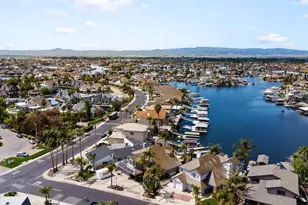 5090 Double Point Way, Discovery Bay, CA 94505 - Photo 29