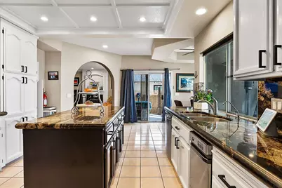 5090 Double Point Way, Discovery Bay, CA 94505 - Photo 9