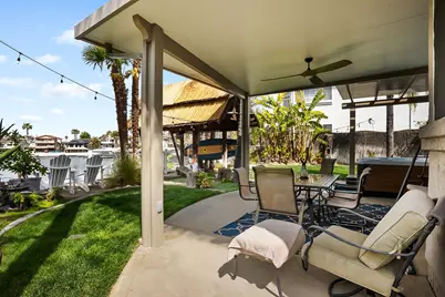 5090 Double Point Way, Discovery Bay, CA 94505 - Photo 25