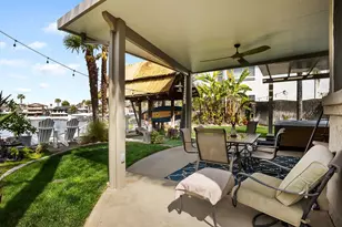 5090 Double Point Way, Discovery Bay, CA 94505 - Photo 25