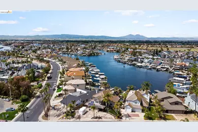 5090 Double Point Way, Discovery Bay, CA 94505 - Photo 31