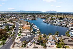 5090 Double Point Way, Discovery Bay, CA 94505 - Photo 31