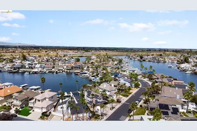 5090 Double Point Way, Discovery Bay, CA 94505 - Photo 33