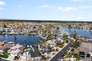 5090 Double Point Way, Discovery Bay, CA 94505 - Photo 33