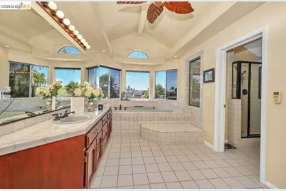 5090 Double Point Way, Discovery Bay, CA 94505 - Photo 17