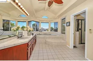 5090 Double Point Way, Discovery Bay, CA 94505 - Photo 17