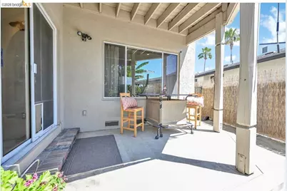 5090 Double Point Way, Discovery Bay, CA 94505 - Photo 23