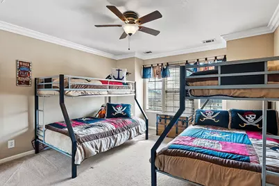 5090 Double Point Way, Discovery Bay, CA 94505 - Photo 23