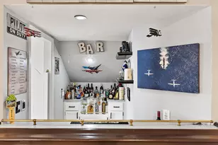 5090 Double Point Way, Discovery Bay, CA 94505 - Photo 15