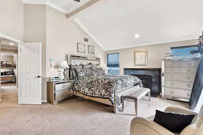 5090 Double Point Way, Discovery Bay, CA 94505 - Photo 19