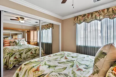 5090 Double Point Way, Discovery Bay, CA 94505 - Photo 25