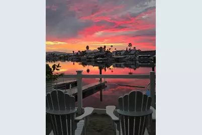 5090 Double Point Way, Discovery Bay, CA 94505 - Photo 33