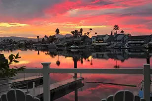 5090 Double Point Way, Discovery Bay, CA 94505 - Photo 33