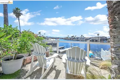 5090 Double Point Way, Discovery Bay, CA 94505 - Photo 27