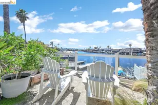 5090 Double Point Way, Discovery Bay, CA 94505 - Photo 27