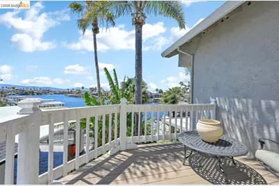 5090 Double Point Way, Discovery Bay, CA 94505 - Photo 19