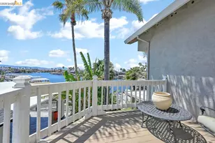 5090 Double Point Way, Discovery Bay, CA 94505 - Photo 19