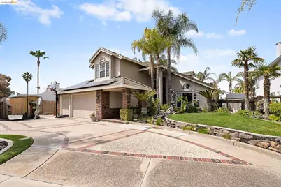 5090 Double Point Way, Discovery Bay, CA 94505 - Photo 35