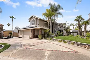 5090 Double Point Way, Discovery Bay, CA 94505 - Photo 35