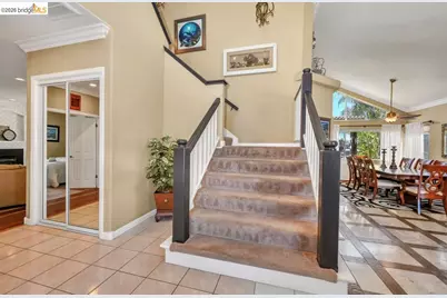 5090 Double Point Way, Discovery Bay, CA 94505 - Photo 15