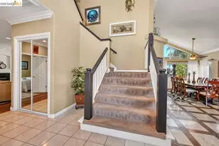 5090 Double Point Way, Discovery Bay, CA 94505 - Photo 15