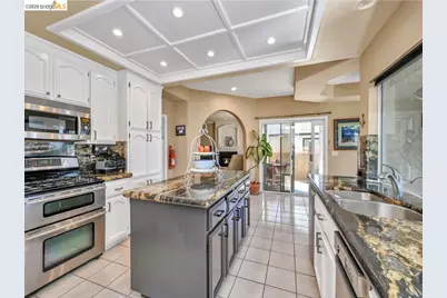 5090 Double Point Way, Discovery Bay, CA 94505 - Photo 13
