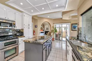 5090 Double Point Way, Discovery Bay, CA 94505 - Photo 13