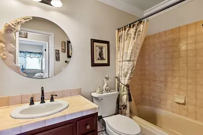 5090 Double Point Way, Discovery Bay, CA 94505 - Photo 17