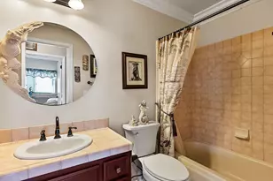 5090 Double Point Way, Discovery Bay, CA 94505 - Photo 17