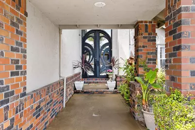 5090 Double Point Way, Discovery Bay, CA 94505 - Photo 5